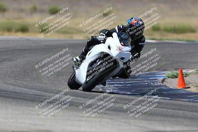 media/Jun-14-2025-Lets Ride (Sat) [[c36d48699a]]/B Group/1120am (Grapevine)/